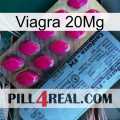 Viagra 20Mg 35